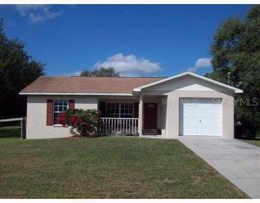 31843 Hedgerow Dr., Wesley Chapel, FL 33543