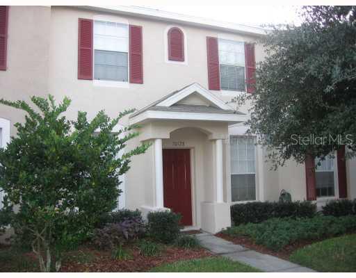 30128 Barnaby Ln., Wesley Chapel, FL 33543