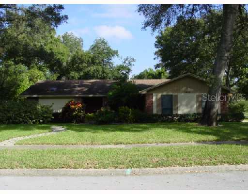 1469 Treetop Dr., Palm Harbor, FL 34683