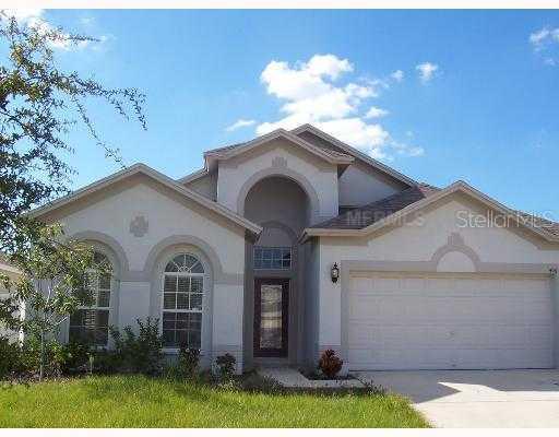 406 9th St., Ruskin, FL 33570