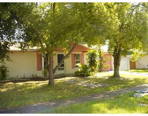 912 Balmoral Pl., Valrico, FL 33594