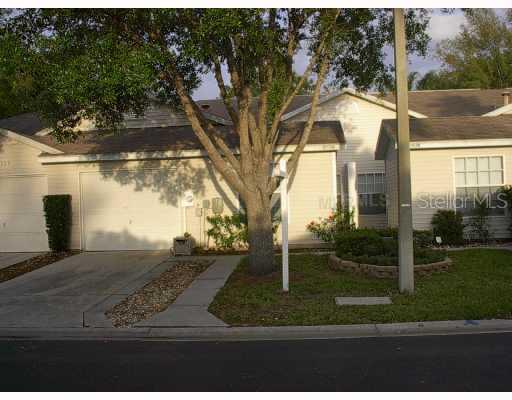 21530 Clubside Loop, Lutz, FL 33549