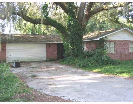 515 Lakeview Ave., Seffner, FL 33584