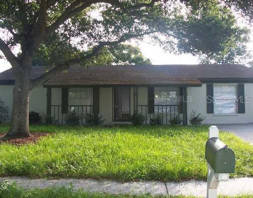 1307 Willow Valley Dr., Brandon, FL 33510