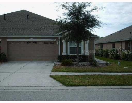 30934 Whitlock Dr., Wesley Chapel, FL 33543