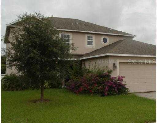 2129 Valrico Heights Blvd., Valrico, FL 33594