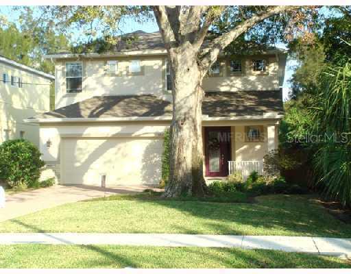 6012 S 6th St., Tampa, FL 33611