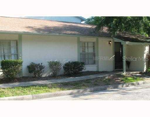 14639 Pine Glen Cir., Lutz, FL 33559