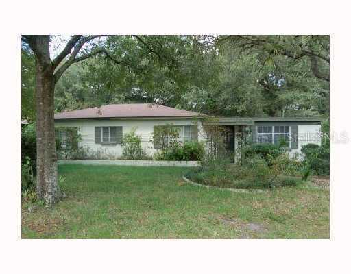 1703 Followthru Dr., Tampa, FL 33612