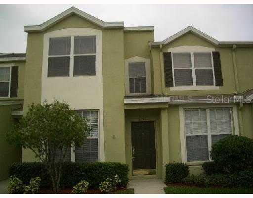 6441 Osprey Lake Creek, Riverview, FL 33569