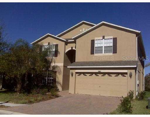 12827 Solola Way, New Port Richey, FL 34655