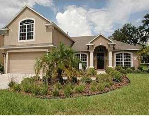 309 Harts Oak Pl., Seffner, FL 33584
