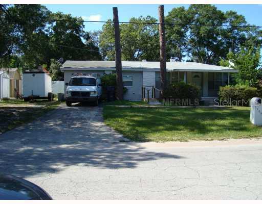 5506 N Albany Ave., Tampa, FL 33603