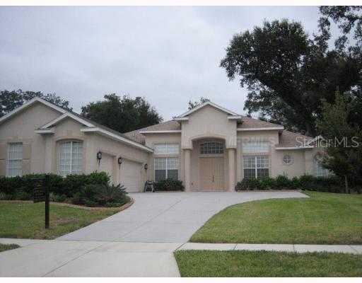 1607 Brilliant Cut Way, Valrico, FL 33594