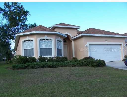 37035 Highland Bluff Circle, Dade City, FL 33525