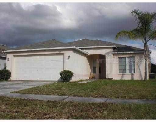 1410 Ocean Reef Rd., Wesley Chapel, FL 33544