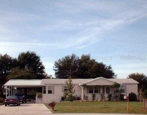 33754 Coddle Ct., Wesley Chapel, FL 33543