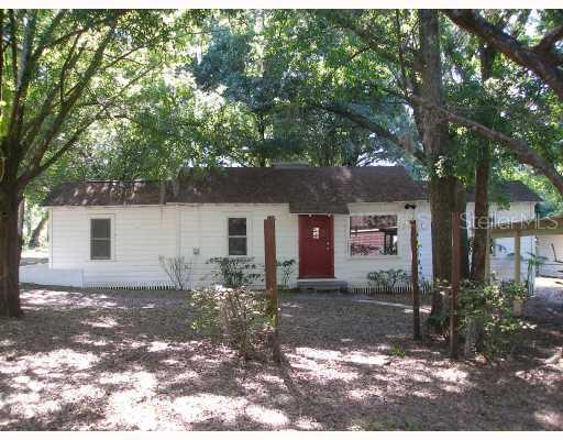 6402 N 48th St., Tampa, FL 33610