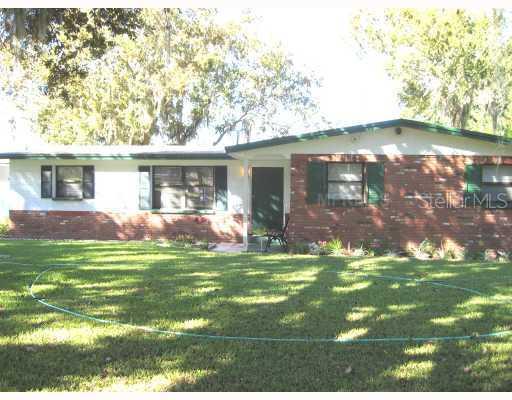 8005 Valrie Ln., Riverview, FL 33569