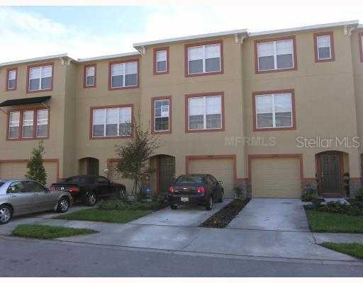 2536 Lexington Oak Dr., Brandon, FL 33511