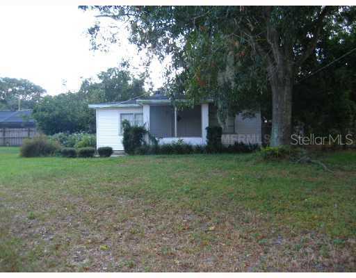 2302 W Idlewild Ave., Tampa, FL 33603