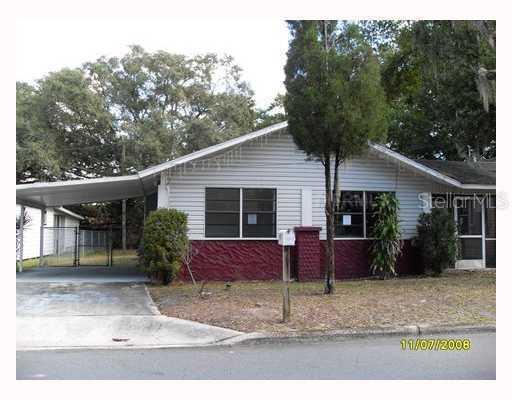 617 Mabel Ave., Lakeland, FL 33801