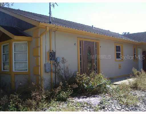 16702 Laura Lee Dr., Spring Hill, FL 34610