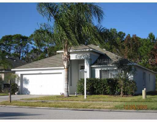 27738 Breakers Dr., Wesley Chapel, FL 33544