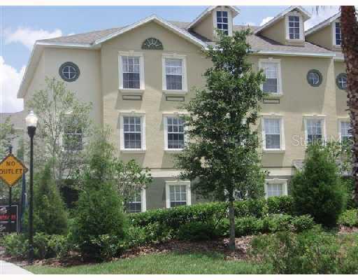 10134 Arbor Run Dr. #38, Tampa, FL 33647