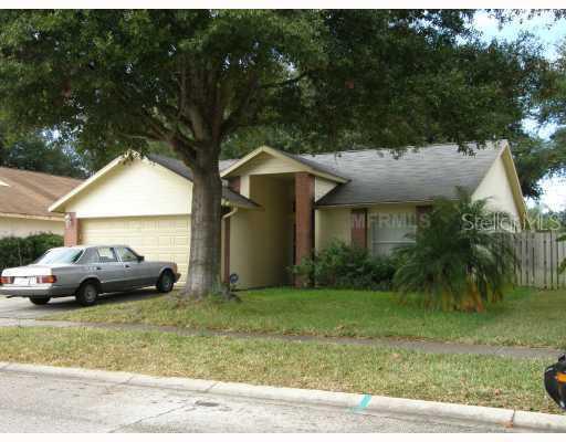 1757 Tinker Dr., Lutz, FL 33559