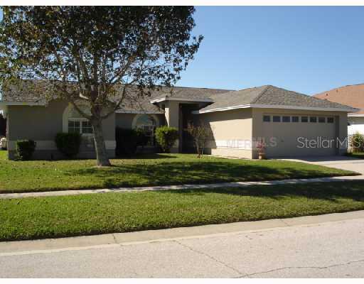 1614 Storington Ave., Brandon, FL 33511