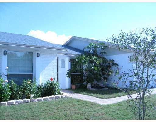 9506 Putney Hill Ct., Tampa, FL 33615