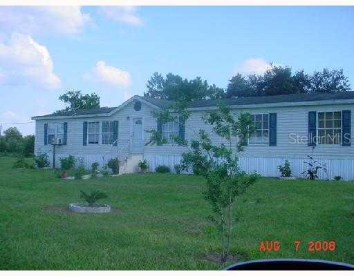 6205 Fullenkamp Dr., Plant City, FL 33565