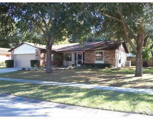 834 Timber Pond Dr., Brandon, FL 33510