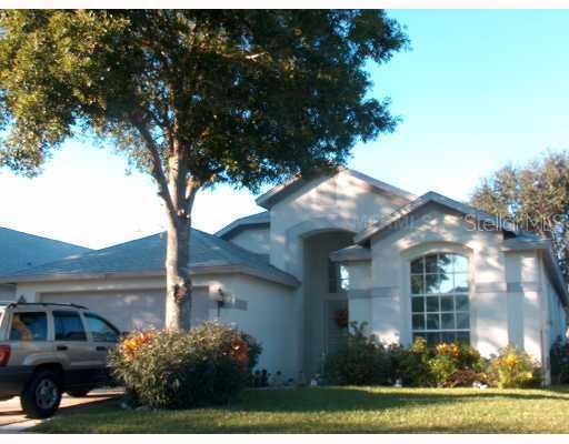 2011 Cattleman Dr., Brandon, FL 33511