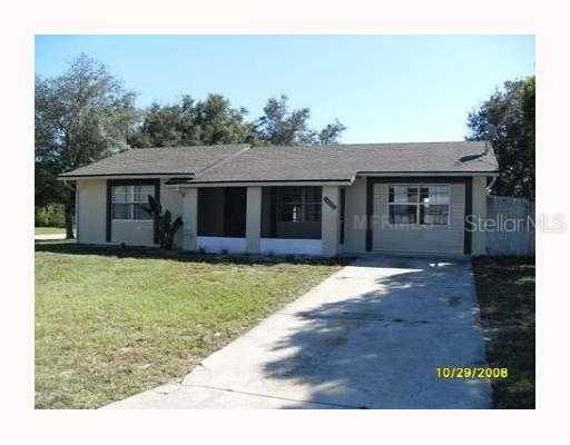 13468 White Plains St., Spring Hill, FL 34609