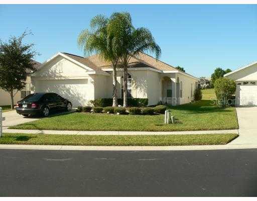 3043 Sotheby Ln., Land O Lakes, FL 34639