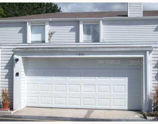 11804 Cypress Crest Cir., Tampa, FL 33626