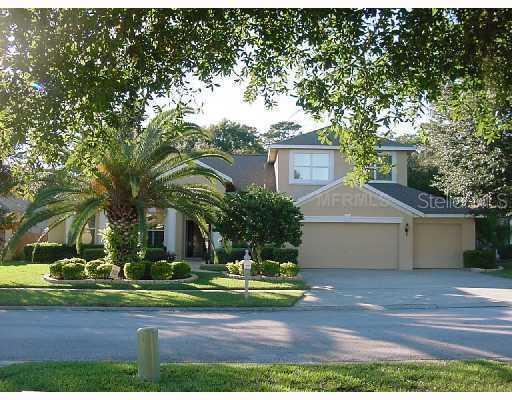 2805 Winding Trail Dr., Valrico, FL 33596