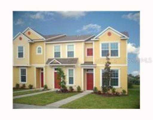 6974 Towering Spruce Dr., Riverview, FL 33569