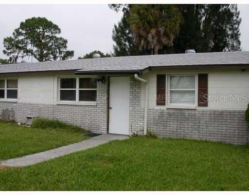 703 NW 2nd Ave., Ruskin, FL 33570