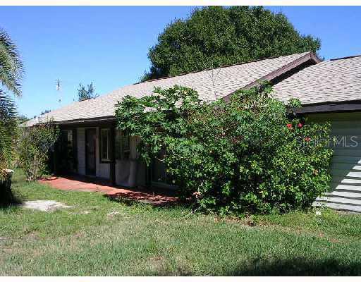 2200 Spanish Vistas Dr., Dunedin, FL 34698