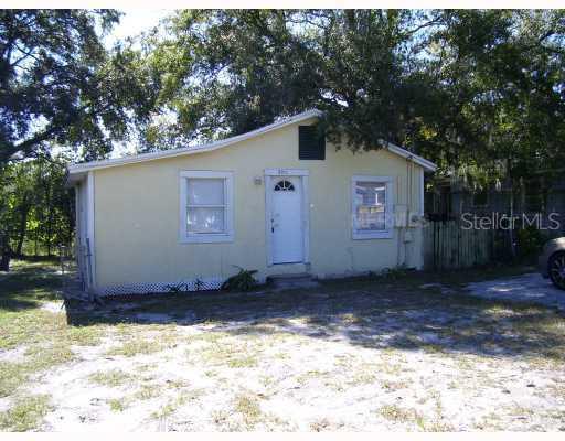 3911 E Hanna Ave., Tampa, FL 33610