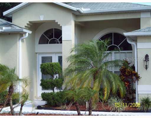 12924 Big Sur Dr., Tampa, FL 33625