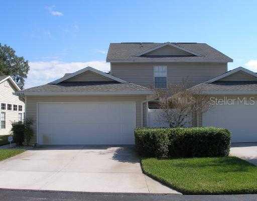 1636 Lullwater Ln., Lutz, FL 33549