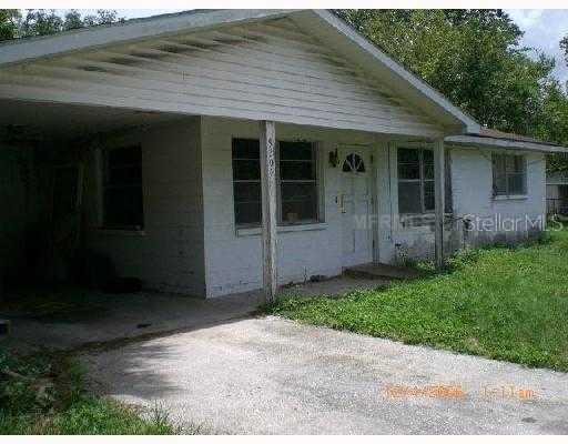 9204 Cobb Rd., Riverview, FL 33578
