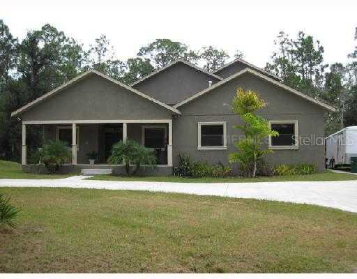 3104 Turkey Walk Ln., Wimauma, FL 33598