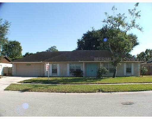 13301 Moran Dr., Tampa, FL 33618