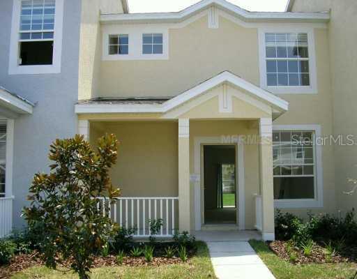 1504 Blue Magnolia Rd., Brandon, FL 33510