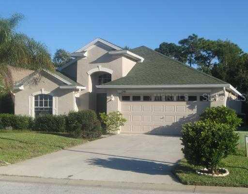 [Address Hidden by Seller], Holiday, FL 34691